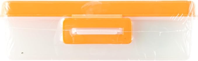 Learning Resources Hexagram Weights - Set of 54 Pieces, Ages 8+ Math Teacher Supplies, Math Learning Tools, Math Games for Kids