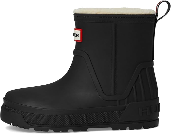 Hunter Unisex-Child Gracey (Toddler/Little Kid) Rain Boot