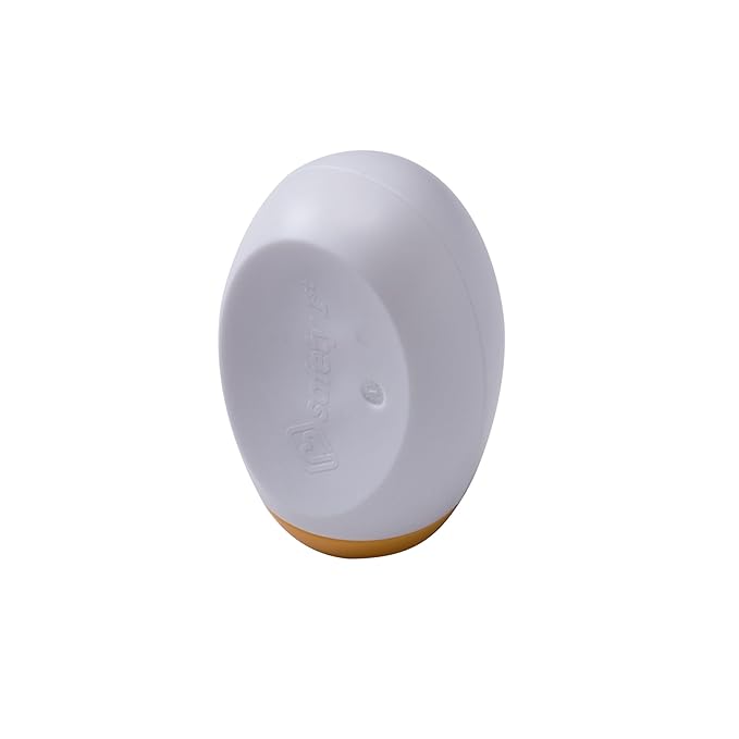 Safety 1st Adhesive Magnetic Lock System, 4 Locks And 1 Key