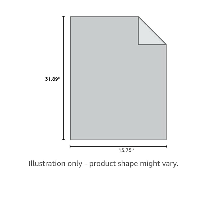 Love to Dream Swaddle UP Transition Bag Warm 2.5 TOG, Dreamer Olive, Extra Large, 24-32 lbs, Patented Zip-Off Wings, Gently Help Baby Safely Transition from Being Swaddled to Arms Free Before Rolling