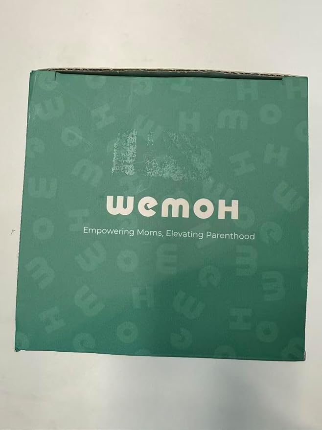 Upgraded Portable Bottle Warmer for Travel with Self-Clean Function, Precise Temp Control & 8 Feeds per Charge, 16oz Bottle Warmer On-The-Go Parents, 100W Fast Heating for Breast Milk & Formula