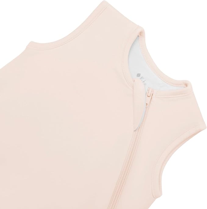 KYTE BABY Unisex Rayon Sleeping Bag for Babies and Toddlers, 1.0 Tog
