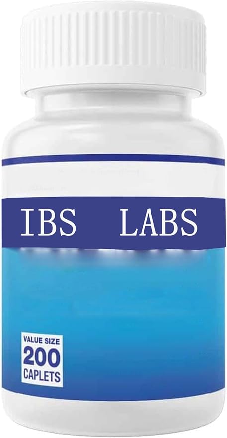 New Large Bottle Upgraded Easy to Open 200 pcs