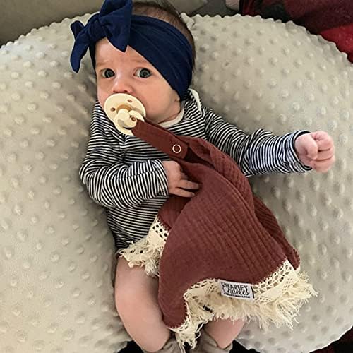 iEvolve Minky Nursing Pillow Cover Breast Feeding Pillow Cover Slipcover U Shape for Baby Boy Girl,Cover Only(Black)