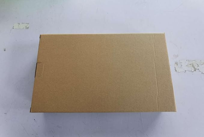 Wood Building Blocks Set for Kids, 32 Pcs Rainbow Stacker Stacking Game Construction Toys Set Preschool Colorful Learning Educational Toys, Geometry Wooden Blocks for Boys Girls