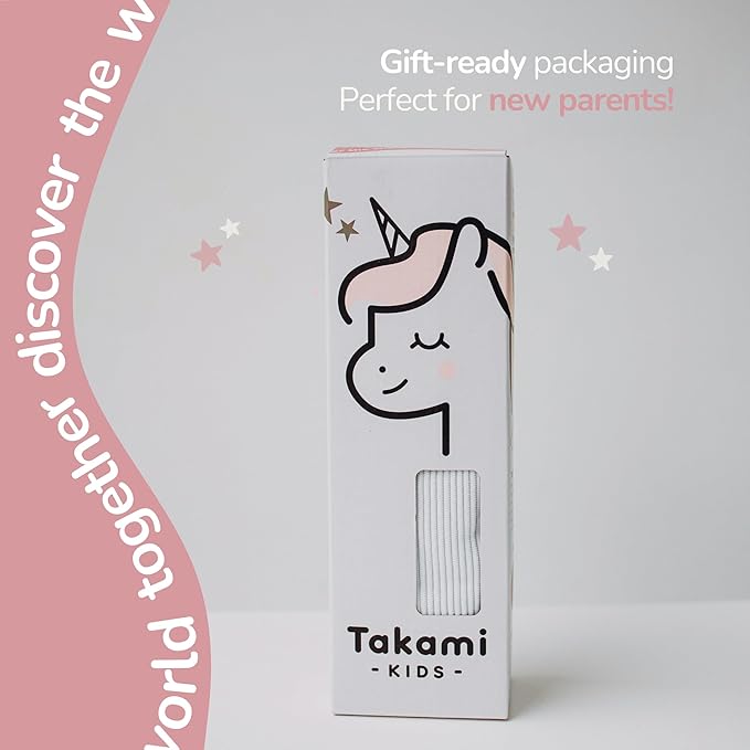 Ergonomic Lightweight Adjustable Toddler Sling Baby Carrier with Zipper Pockets Shoulder Padding Anti Slip Support for Travel Loving Dads and First Time Moms from 9 Months to 4 Years