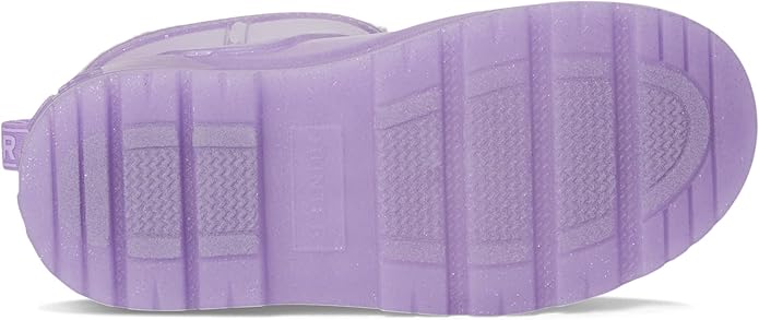 Hunter Unisex-Child Gracey (Toddler/Little Kid) Rain Boot