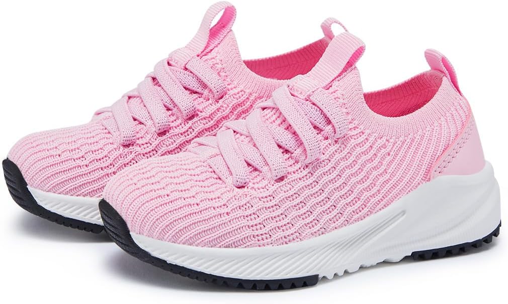 BMCiTYBM Baby Toddler Walking Sneakers Boys Girls Shoes