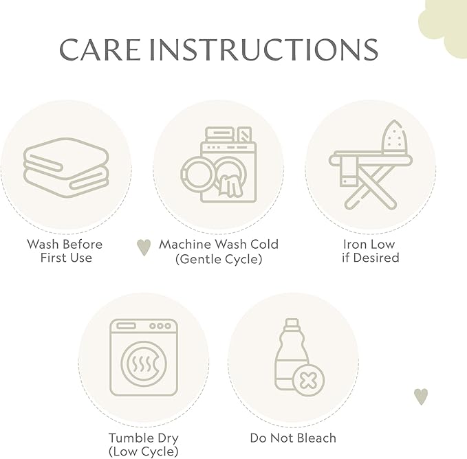 Ultra-Soft Lovey Plush Security Blanket - Baby Essentials, Newborn Essentials, Ultra-Soft Plush Baby Blanket with Satin Trim – 16" x 16" (Pink)