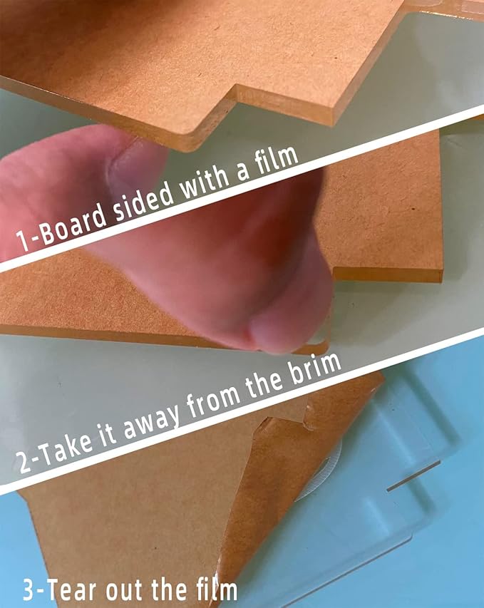 CLORURBANLIVE 3D Baseball New York Night Light 3D Illusion Lamp with Remote Control 16 Color Options Sports Decor Lighting for Fans (New York Multicoloured)