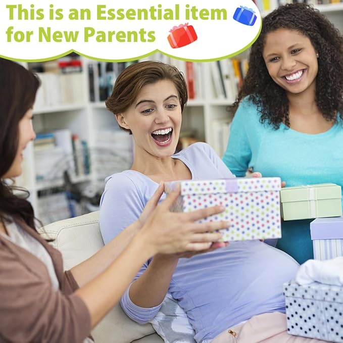 Baby Bath Towel,Ultra Soft Hooded Baby Towel,Toddler Bath Towels with Animal Design,Absorbent Baby Hooded Towel Shower Gifts for Baby Boys Girls,31.5x31.5 inch(White Bear)