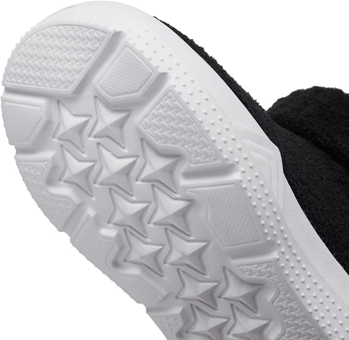 MORENDL Toddler Sock Shoes Baby Walking Shoes Infant Slippers Boys & Girls Non-Slip Sneakers