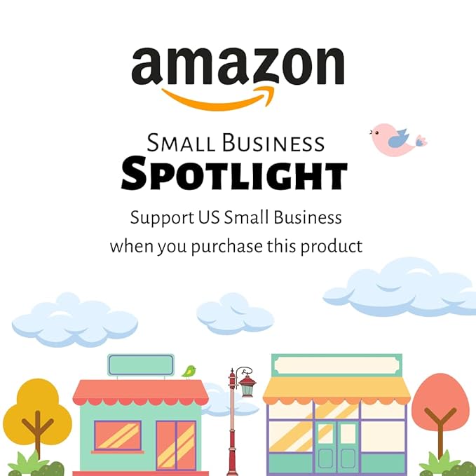 Squish 'N Play Activity Toy Panda- Multi-Sensory Learning Baby Toy - Stroller Toy, Car Seat Toy, Tummy Time Toy, Teether Toy, Baby Gift - with Mirror, Rattle & Taggies