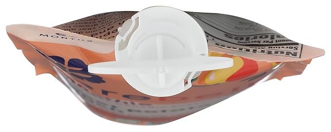 Cerebelly Organic Baby Food Pouches – Organic Sweet Potato Peach Pouch Protein, Healthy Fats, Non-Gmo Baby Food Meals 4 Ounce Bpa-Free Toddler Purees, 1 Count