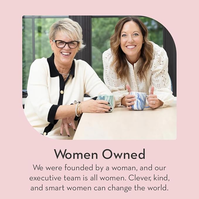 Bella Tunno Baby Bib for Eating, Waterproof Silicone Bib with Large Food Catcher, Adjustable Fit for Babies 4-12 months & Toddlers 1-3 Years, Boys & Girls, This Is My First Rodeo