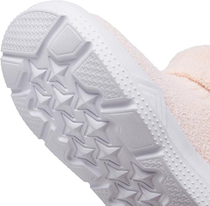 MORENDL Toddler Sock Shoes Baby Walking Shoes Infant Slippers Boys & Girls Non-Slip Sneakers