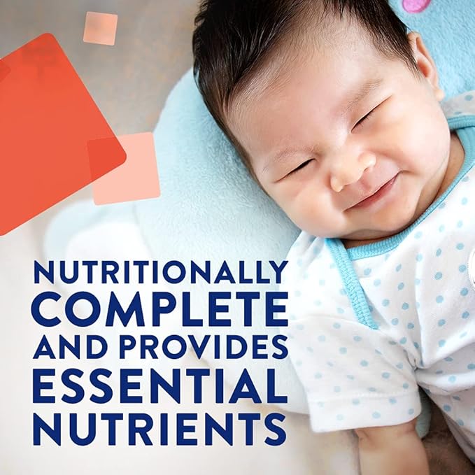 Alfamino Hypoallergenic Amino Acid Based Infant Formula w/ Iron, Formula for Cow’s Milk Protein Allergy, 14.1 Ounces (Packaging May Vary)