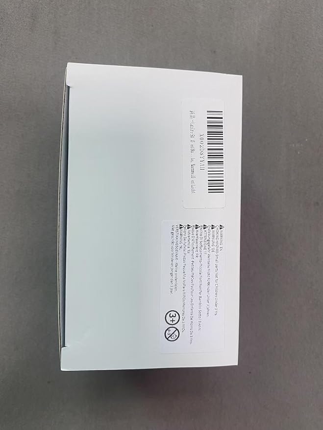 Cute Bunny for Kids Dimmable Baby Room Nightlight, Rechargeable Touch Bedside Nursing Lamp, LED Soft Silicone Novelty Animal Night Light, Halloween Bedroom Decor,Christmas Woman and Kids Gifts