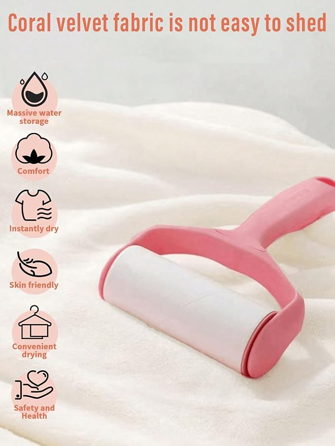 Hooded Baby Towels, 2 Packs Premium Soft Baby Bath Towels with Hood for Babies, Toddler, Infant - Ultra Absorbent, Baby Stuff Shower as Best Gifts for Boys and Girls (2Pack)