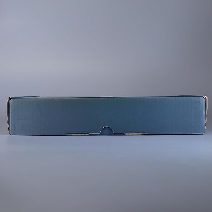 Airplane Model Gifts for Boys Men Pilot,16 Colors 3D Airplane Night Light for Aviation Lovers Room Decor,F-22 Raptor Vehicle Flighter Jet Plane 3D Illusion Lamp for Kids Xmas Gifts