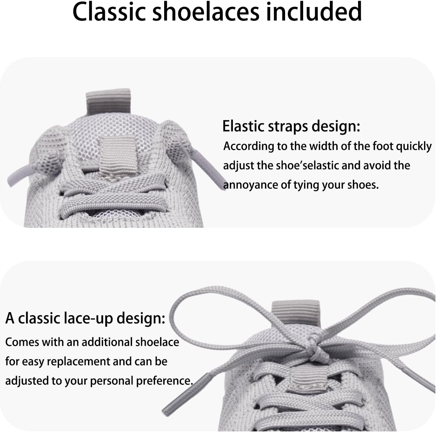 MORENDL Toddler Shoes Baby Walking Sock Shoes Infant Sneakers 0-4 Years Boy Girl Barefoot Tennis Shoe Non-Slip Brethable