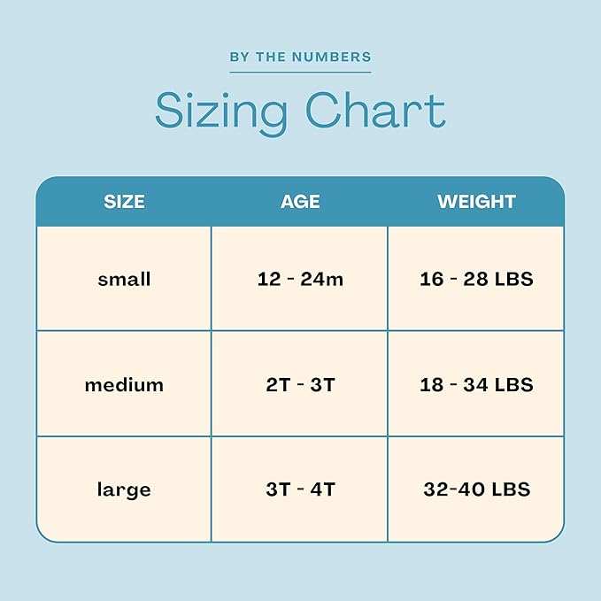 Hello Bello Premium Swim Diapers, Size S (16-28 lbs), Cute Extra-Bright Lobster Designs, 20 Count Jumbo Pack (Pack of 4)