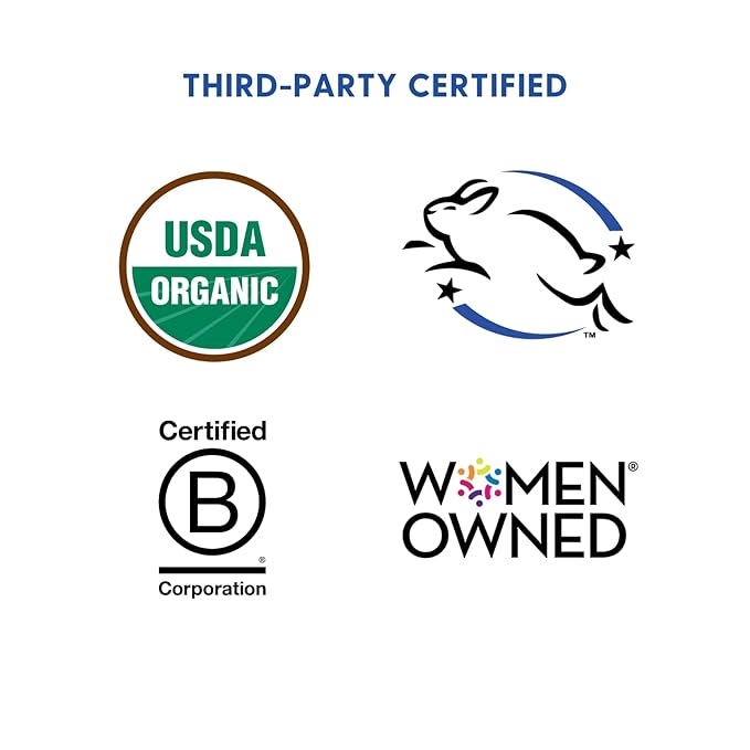 Motherlove Nipple Cream (1 oz) Organic Lanolin-Free Nipple Cream for Breastfeeding—Benefits Nursing & Pumping Moms