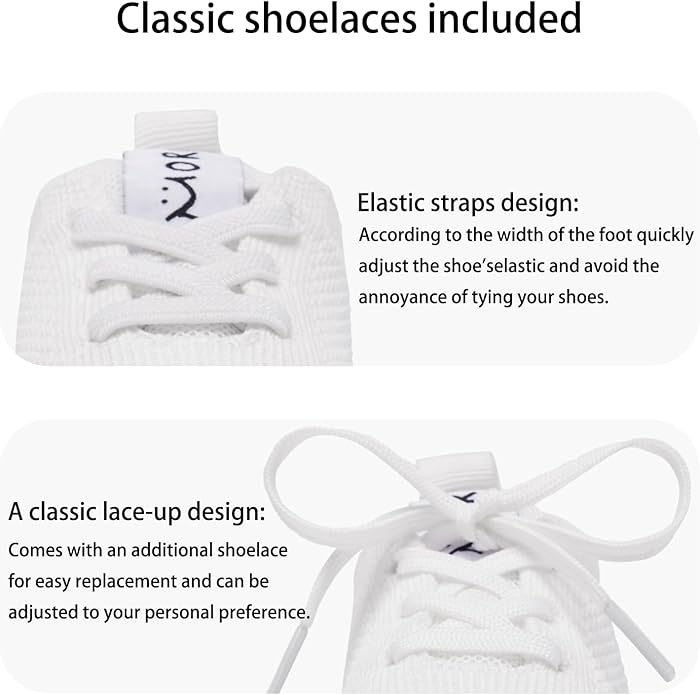 MORENDL Toddler Shoes Baby Walking Sock Shoes Infant Sneakers 0-4 Years Boy Girl Barefoot Tennis Shoe Non-Slip Brethable