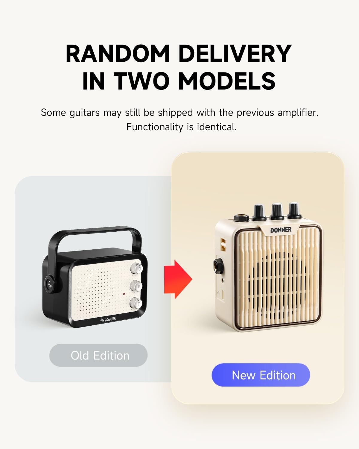 Donner 30 Inch Kids Electric Guitar Beginner Kit TL Style Mini Electric Guitar for Kids with Amp, 600D Bag, Tuner, Picks, Cable, Strap and Extra Strings, DTJ-100S, Sunburst