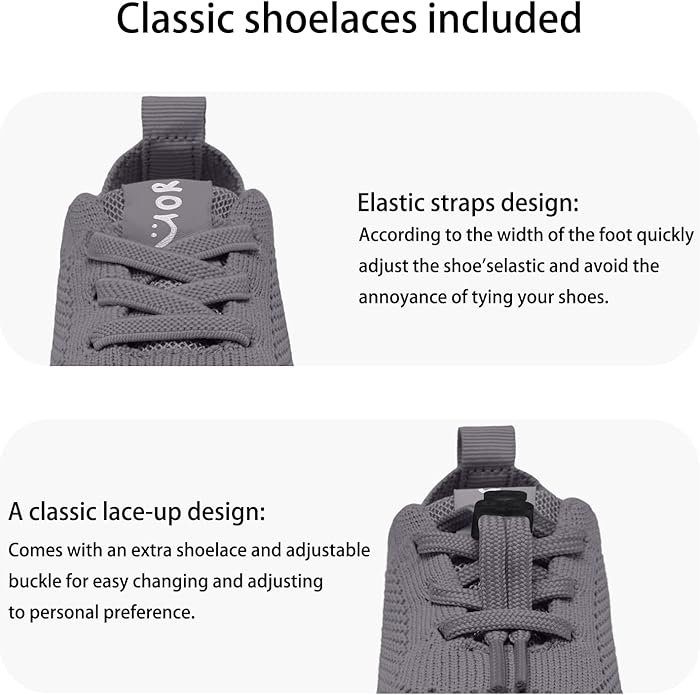 MORENDL Toddler Wide Toe Box Barefoot Shoes Baby First Walking Shoes Boys Girls Non-Slip Zero Drop Minimalist Sneakers