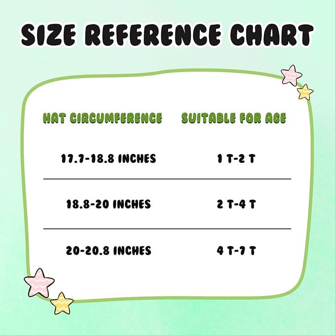 Duoyeree Kids Beanie Hat for Boys Girls Pom-pom Kint Hats Cozy Lining Winter Skull Cap