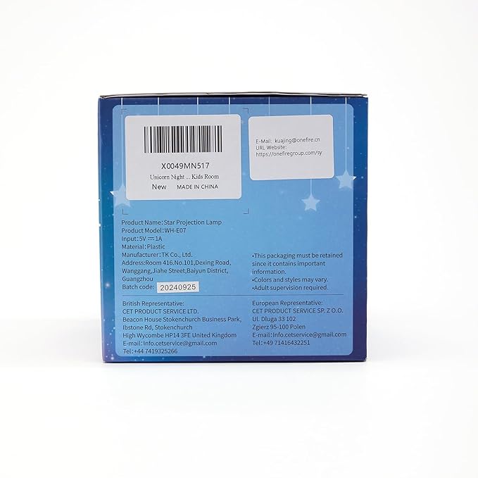 Girls Toys, 【6 Slides+96 Projections】Unicorn Night Light Projector,【Unicorn+Mermaid+Princess】Girls Toys 0-14,Star&Moon Projector for 3 Year Old Girl Gifts, Birthday Gifts,Juguetes para Niñas,Baby Gift