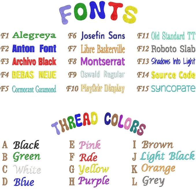 Personalized Knit Baby Blanket,Custom Embroidered Blanket with Name,Customized Handmade Nursery Blankets,Newborn Baby Gifts for Boy/Girl,Birthday