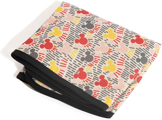 Freshly Picked Weekender Travel Tote