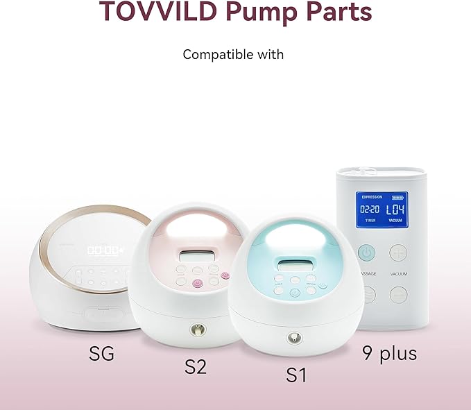 12PCS Duckbill Valve & Silicone Membrane Diaphragm Replacement Compatible with Spectra Backflow Protector Valves, Not Original, Replace Spectra Accessories