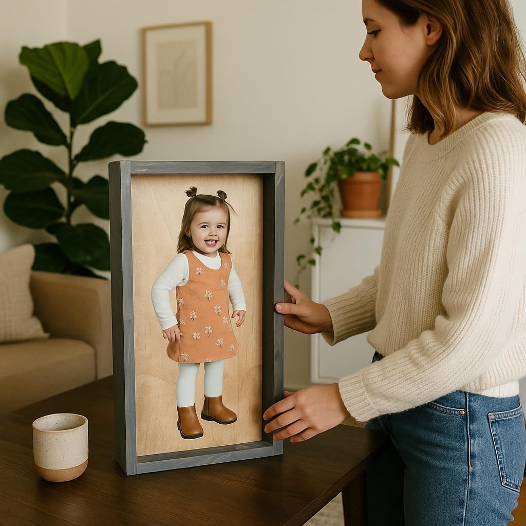 Graduation Picture Frame, Pre k picture frame, Kids photo, Kindergarten Frame, Kids School Frame, School Picture (Family/Kids)