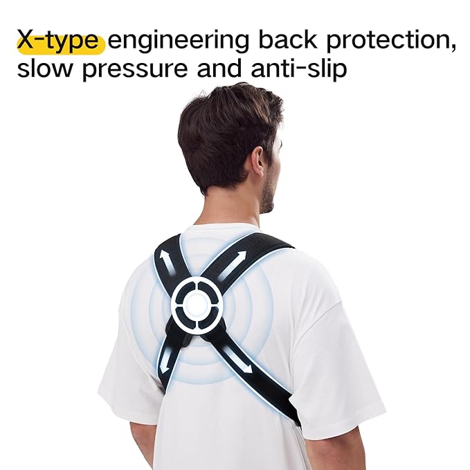 Baby Carrier, Baby Carrier Newborn to Toddler, Ergonomic Newborn Carrier, Easily Adjustable Toddler Carrier, Lightweight Infant Carrier (Cloth,Black)