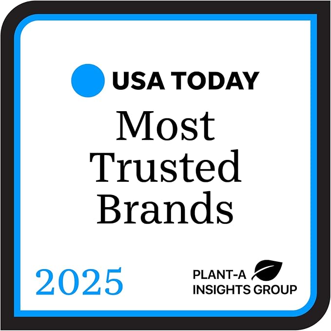 Baby Magic Gentle Baby Lotion | 16.5 Fl Oz (Pack of 6) | Vitamins & Aloe, Pink (705544), Original Baby Scent