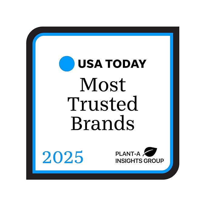 Baby Magic Delicate Wash, 8.6 Fl Oz