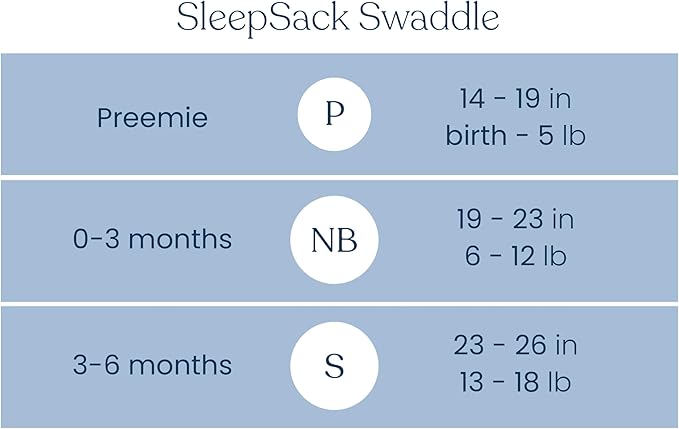 HALO Disney Baby 100% Cotton Sleepsack Swaddle, 3-Way Adjustable Wearable Blanket, TOG 1.5, Disney Princess, Newborn, 0-3 Months