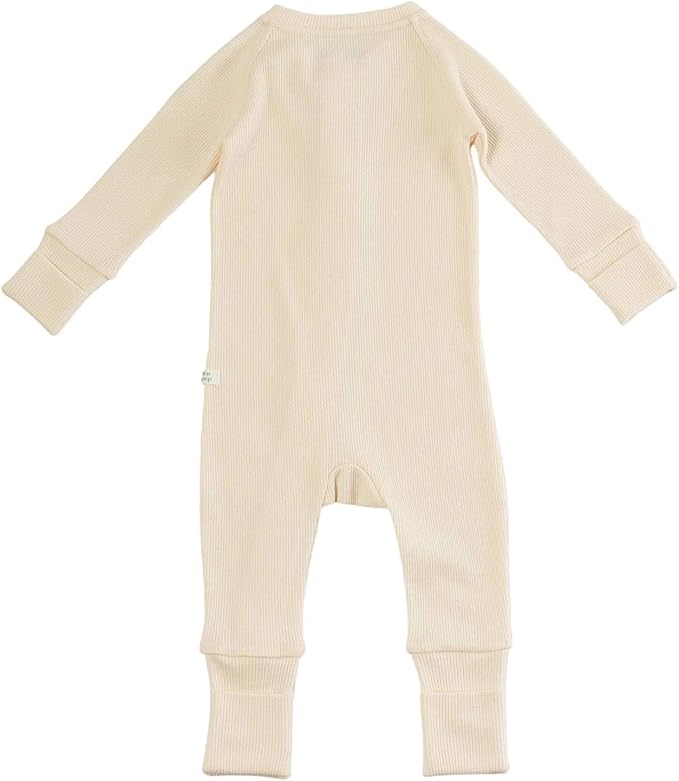 Loulou Lollipop Tencel Lyocell Sleeper