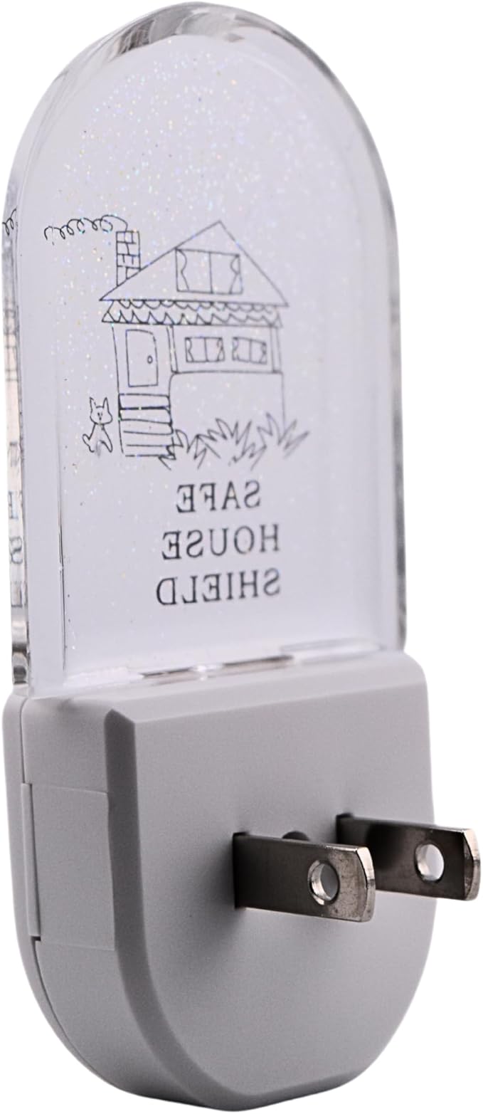 EMF House Shield – Electromagnetic Field Protection for Home