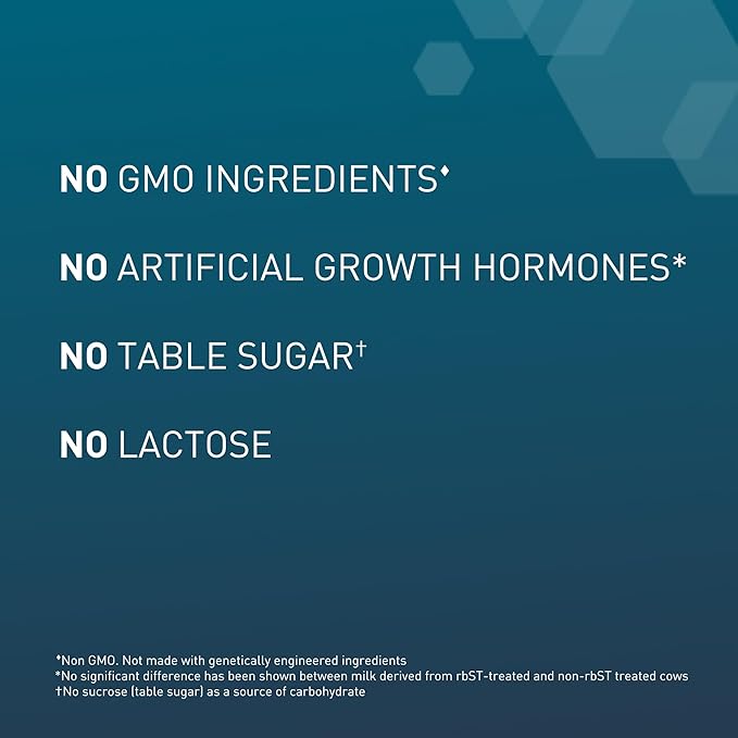 Extensive HA® Hypoallergenic Infant Formula with Iron, DHA & Probiotics, 14.1 oz