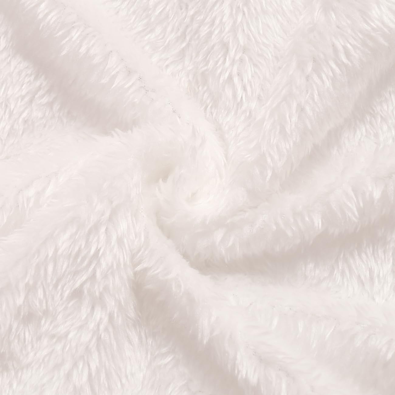 Kids Winter Snow Coat For Girl Clothes Puffer Jacket Padded Outfit Child Outwear