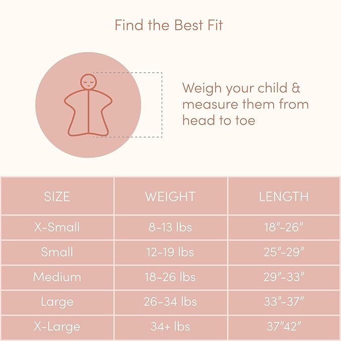 SleepingBaby Fleece Zipadee-Zip Transition Swaddle and Snuggle Strap Bundle - Roomy Baby Swaddle Blanket with Zipper Convenience and Wearable Blanket Accessory, Fleece Basil, Small (4-8 Month)