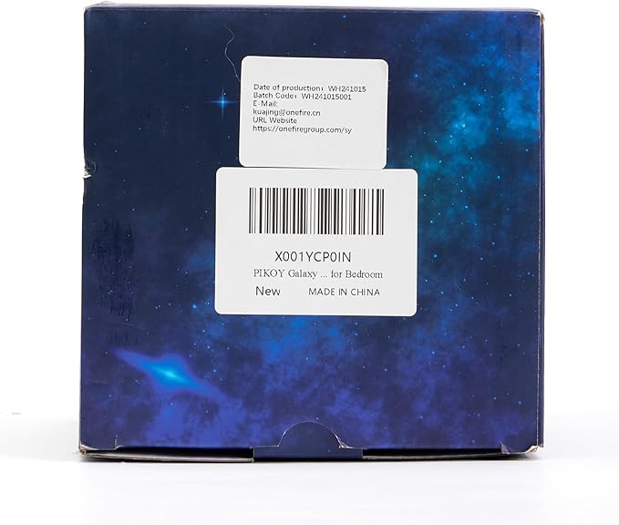 Star Projector,15 Colors Galaxy Projector for Bedroom,15White Noise Light Projector for Bedroom,5.0 Bluetooth Night Light Projector,Nebula Projector Star Lights