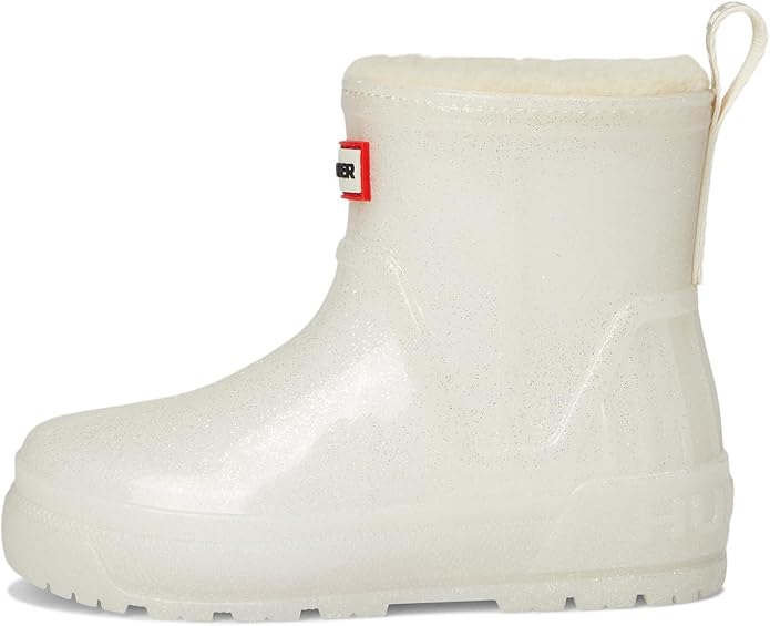 Hunter Unisex-Child Gracey (Toddler/Little Kid) Rain Boot