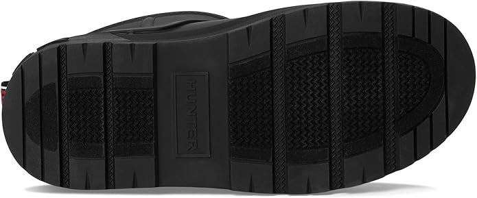 Hunter Unisex-Child Gracey (Toddler/Little Kid) Rain Boot