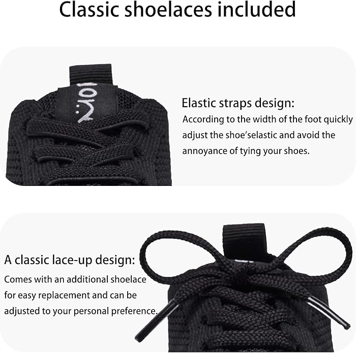 MORENDL Toddler Shoes Baby Walking Sock Shoes Infant Sneakers 0-4 Years Boy Girl Barefoot Tennis Shoe Non-Slip Brethable