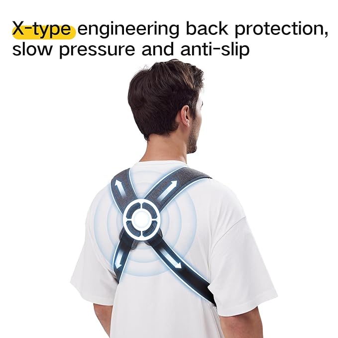 Baby Carrier, Baby Carrier Newborn to Toddler, Ergonomic Newborn Carrier, Easily Adjustable Toddler Carrier, Lightweight Infant Carrier(Cloth,Grey)